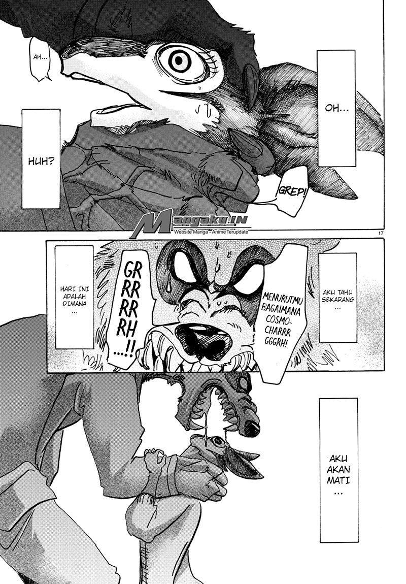 Chapter 64 - halaman 19
