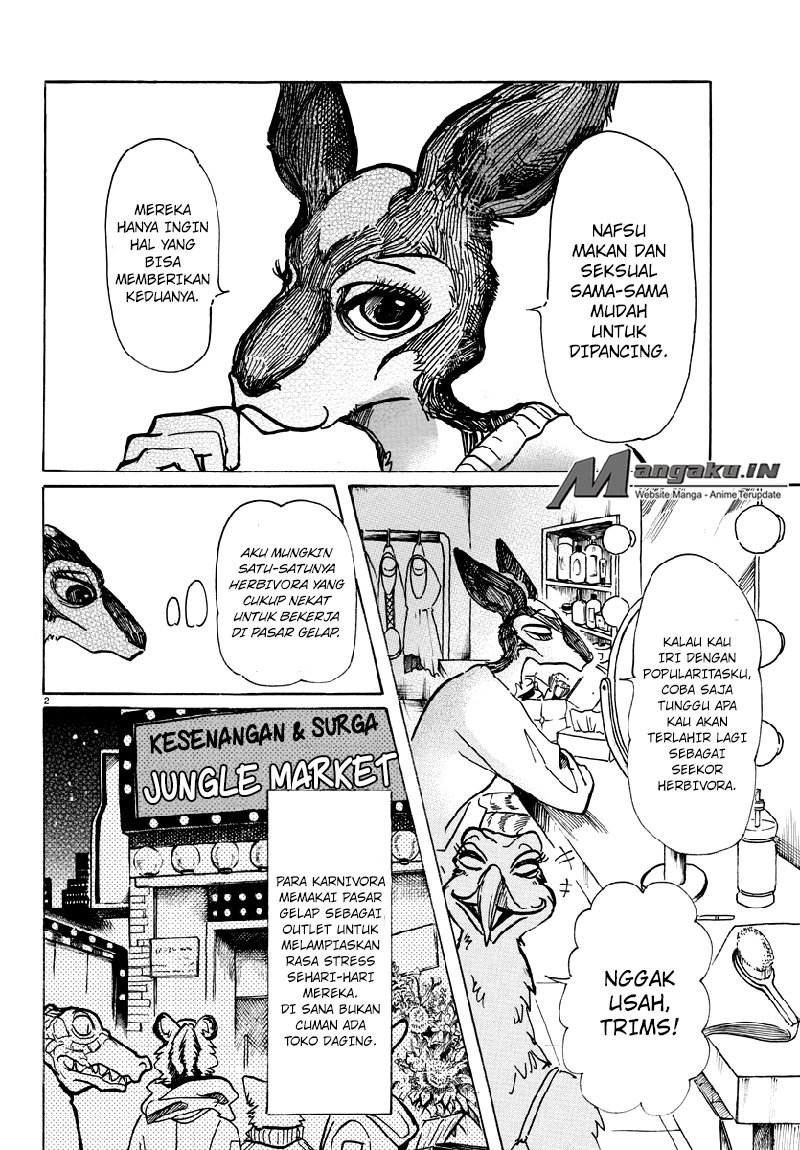 Chapter 64 - halaman 4