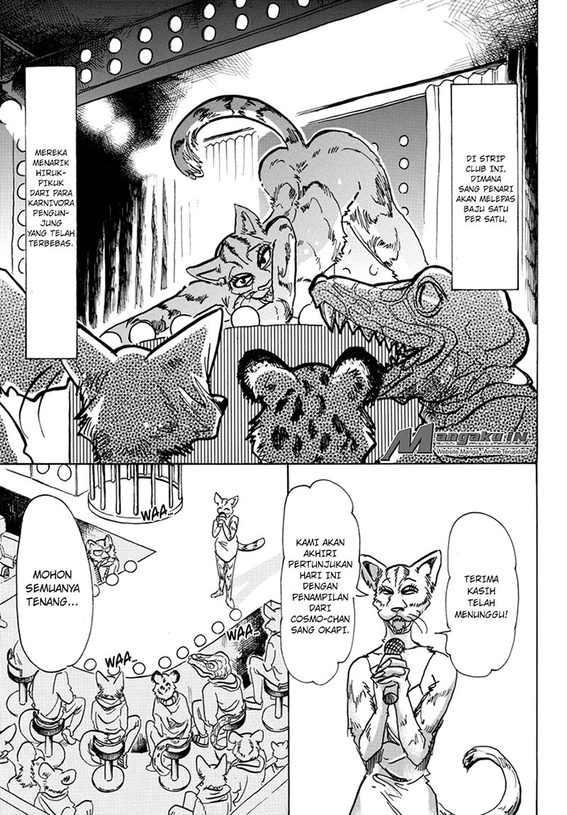 Chapter 64 - halaman 5
