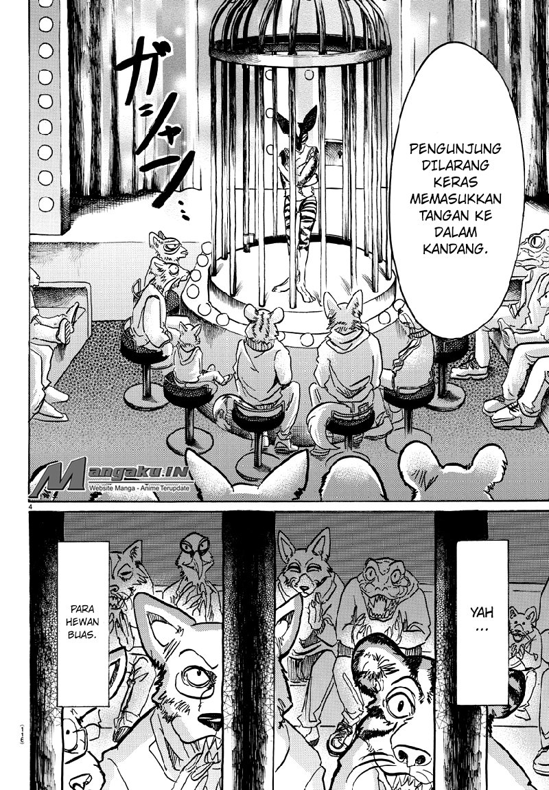 Chapter 64 - halaman 6