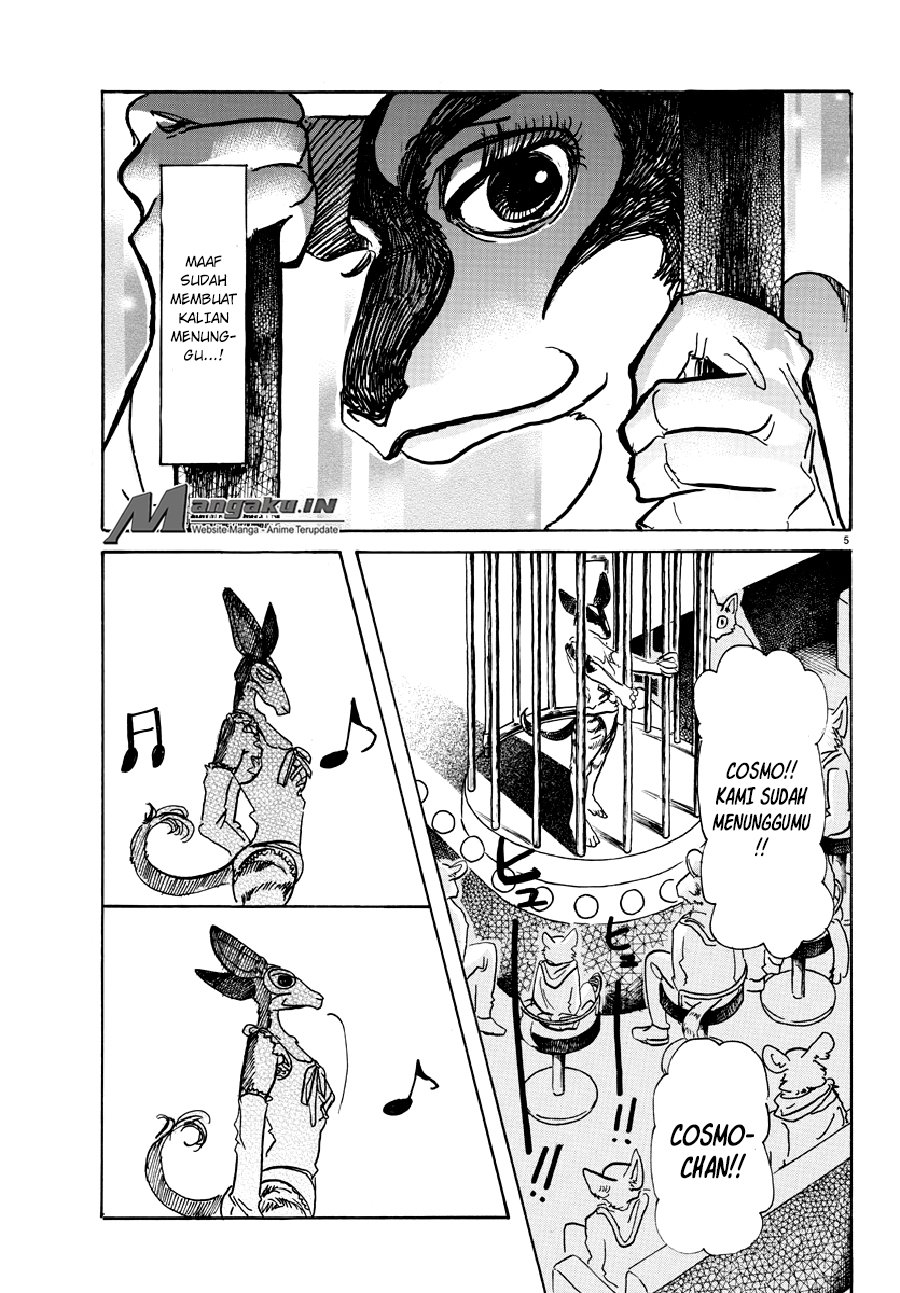 Chapter 64 - halaman 7