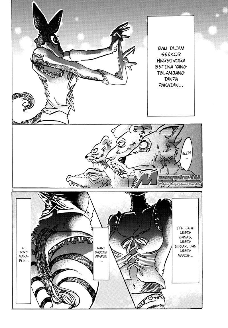 Chapter 64 - halaman 8