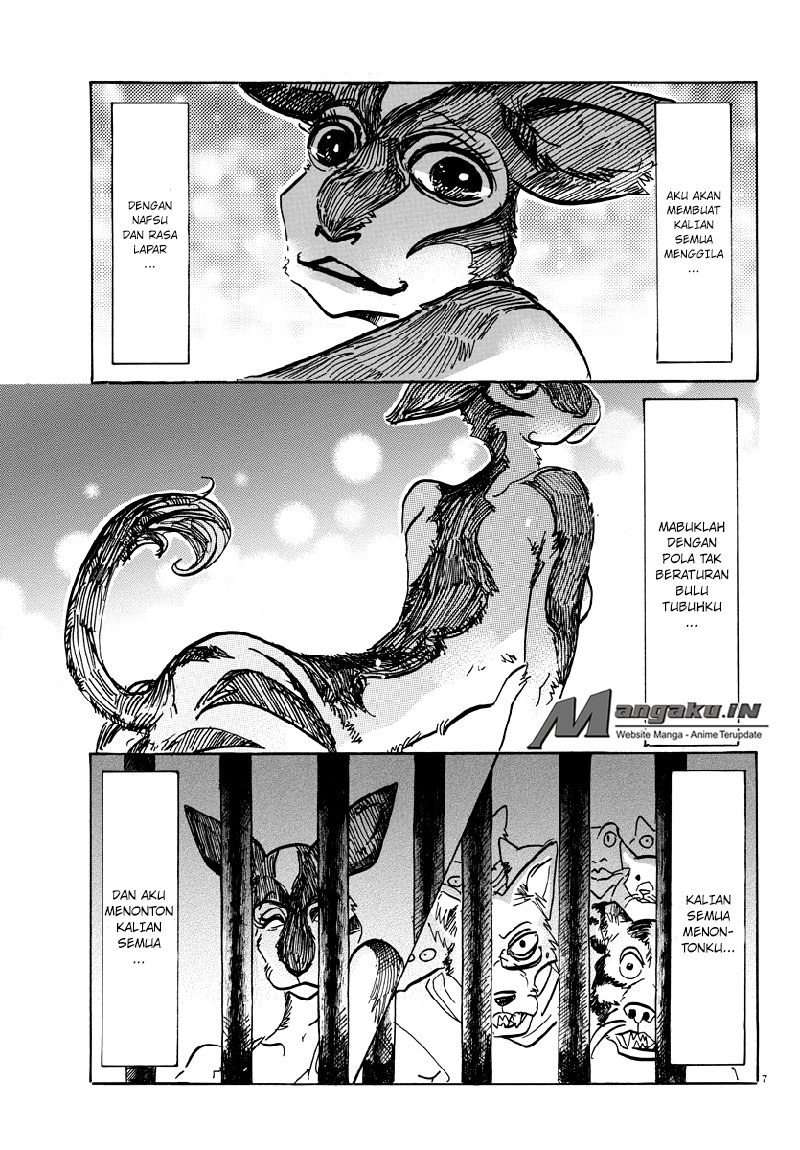 Chapter 64 - halaman 9
