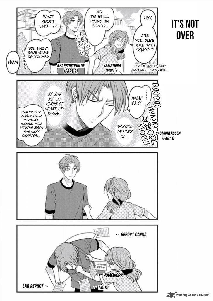Chapter 77 - halaman 16