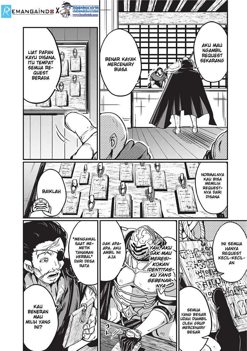 Chapter 2 - halaman 14