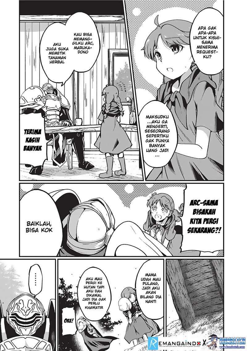 Chapter 2 - halaman 17