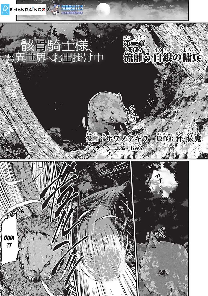 Chapter 2 - halaman 3