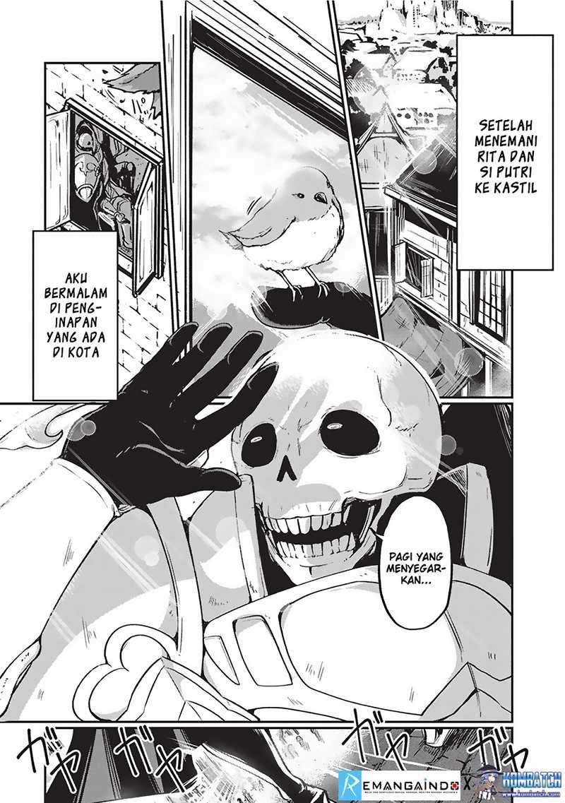 Chapter 2 - halaman 5