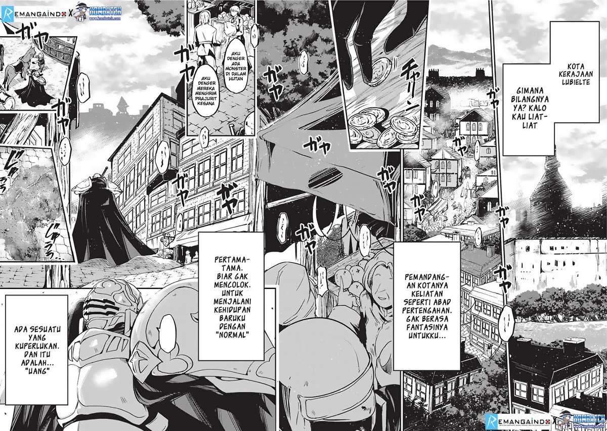 Chapter 2 - halaman 6