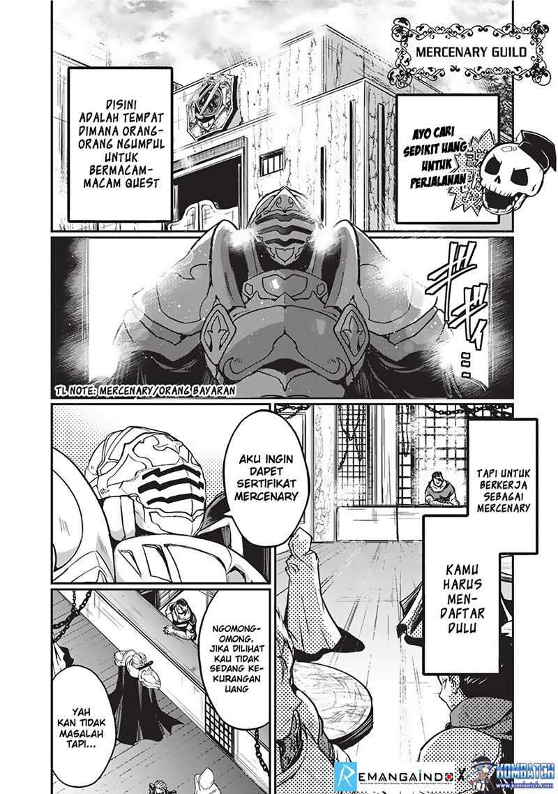 Chapter 2 - halaman 7