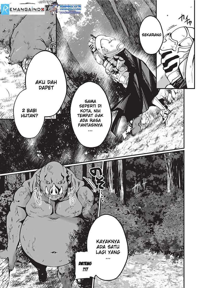 Chapter 2 - halaman 10