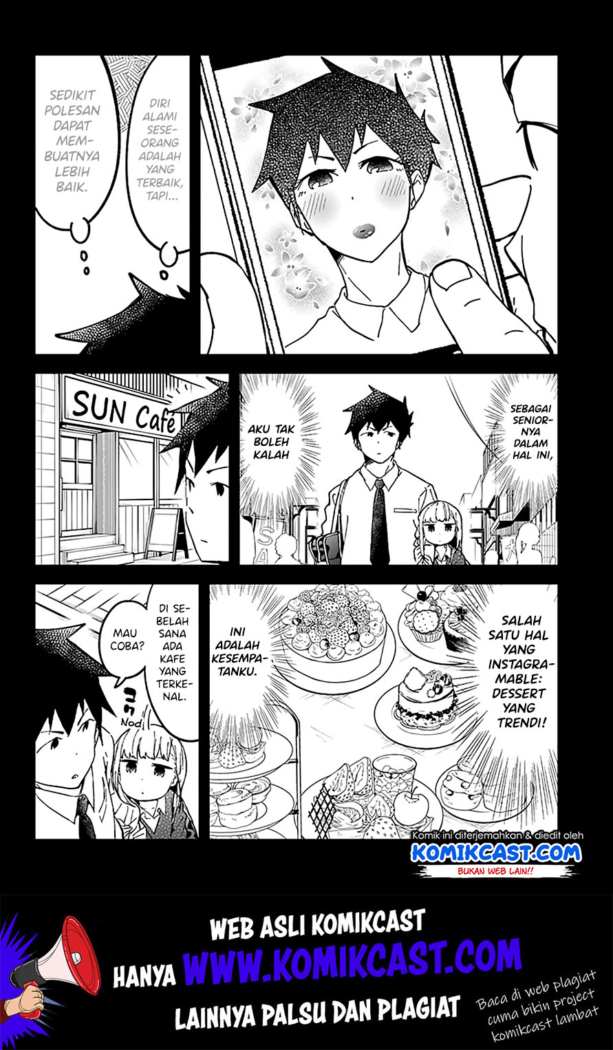 Chapter 27 - halaman 12