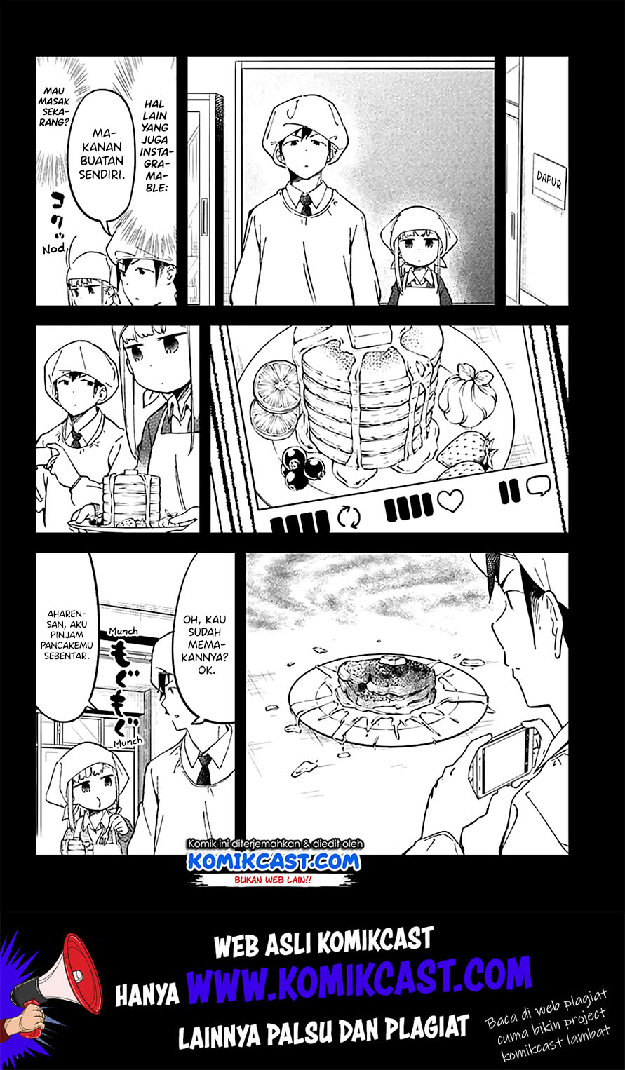 Chapter 27 - halaman 14