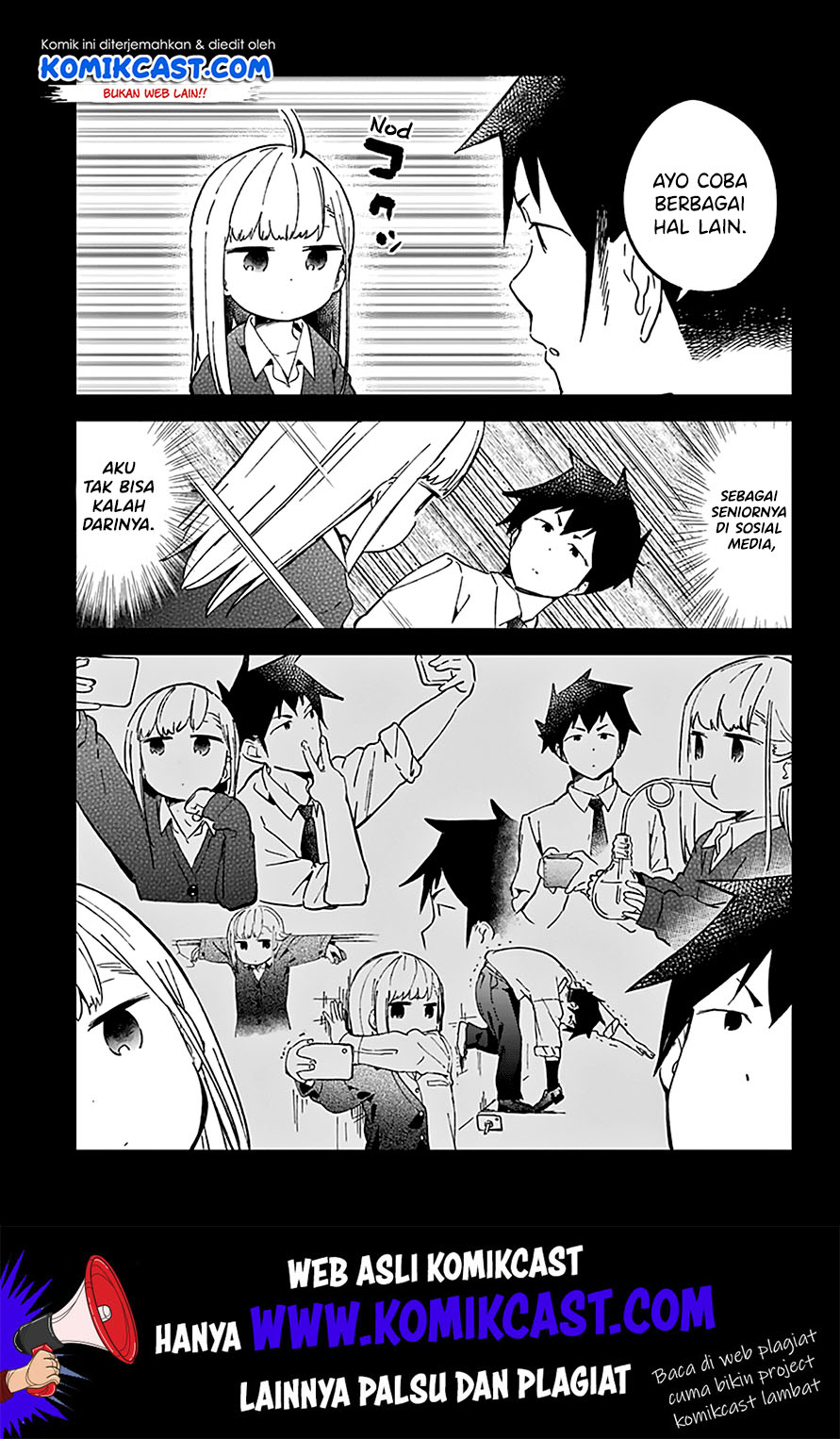 Chapter 27 - halaman 15