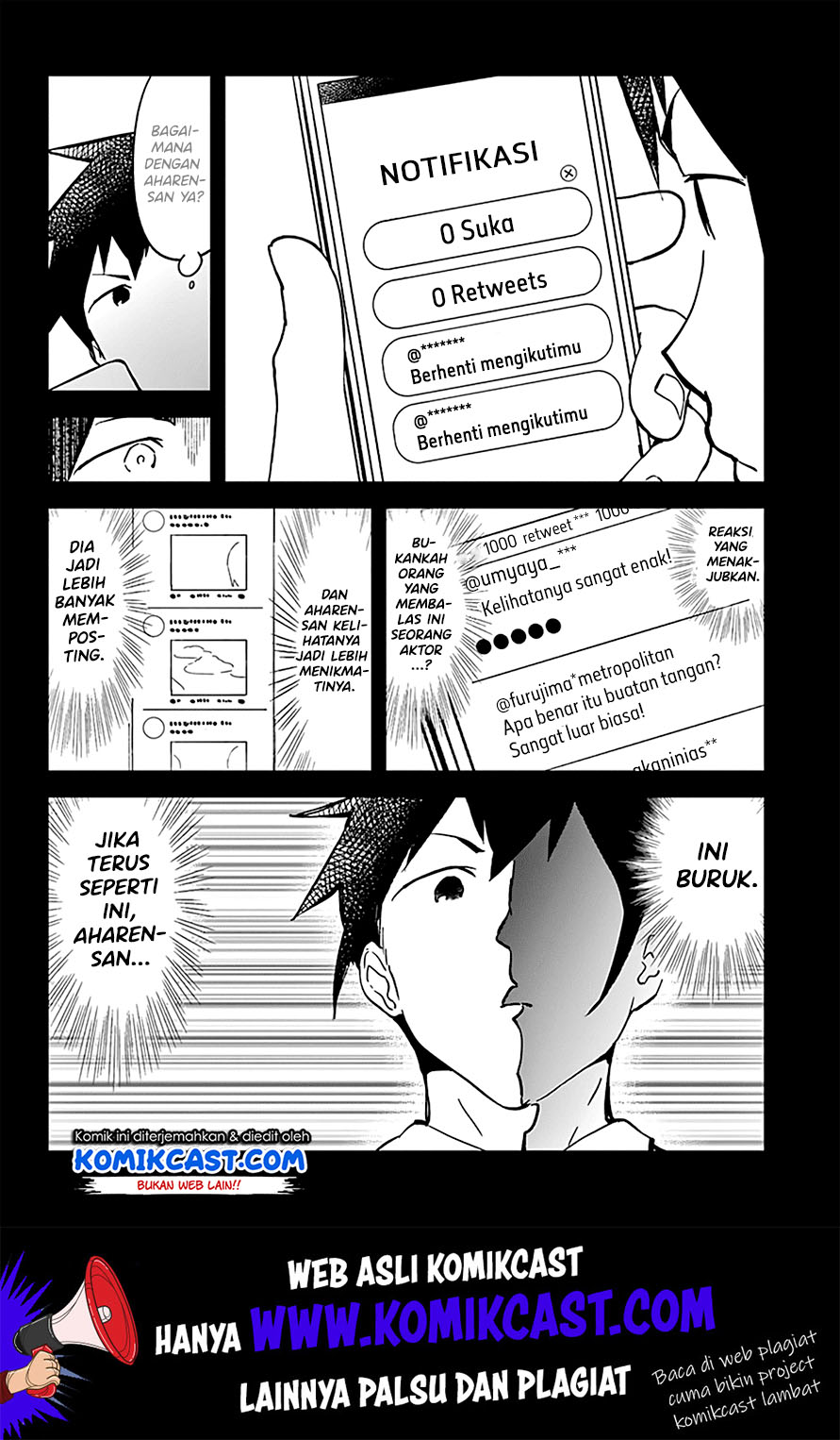 Chapter 27 - halaman 16