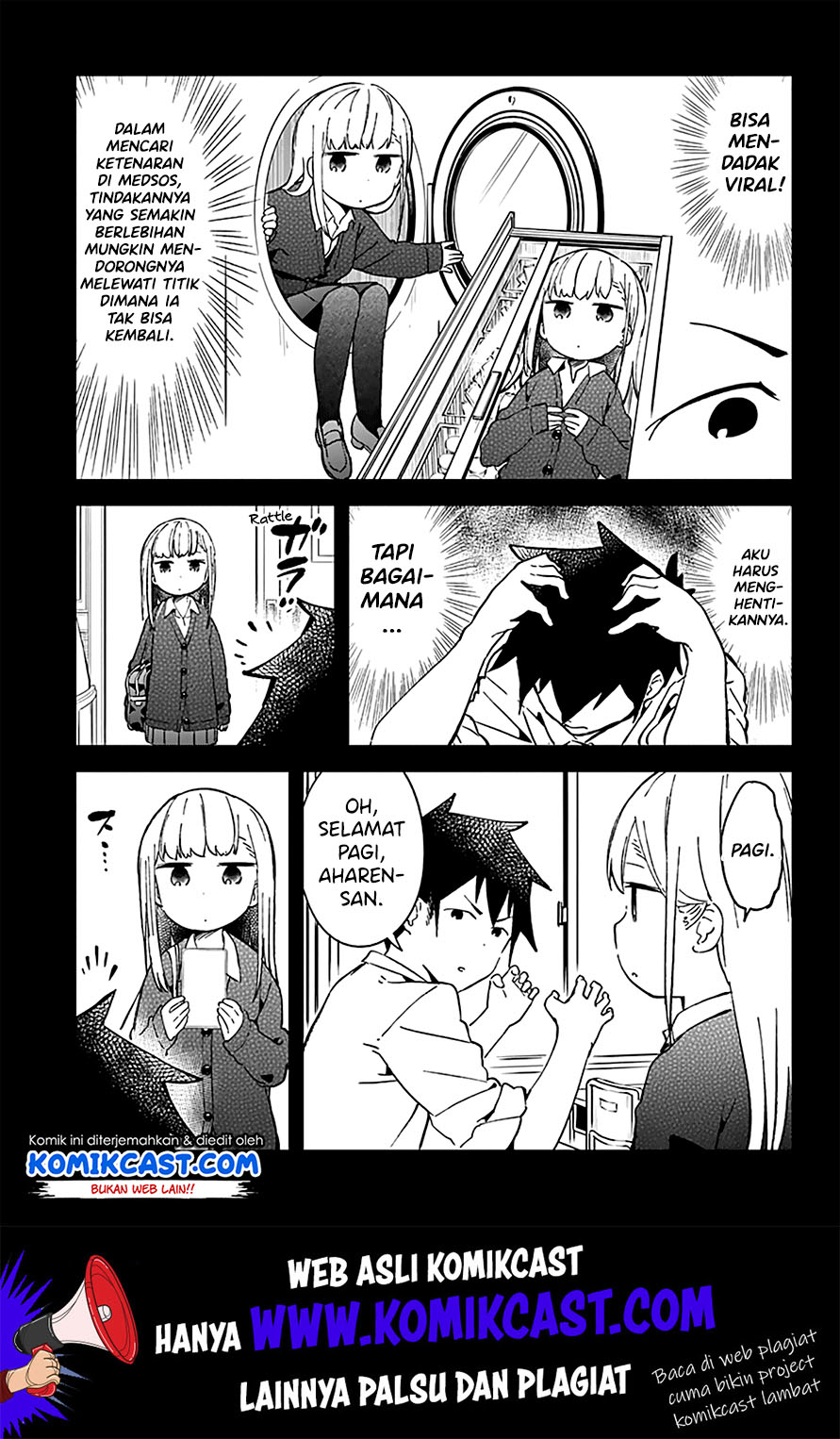 Chapter 27 - halaman 17