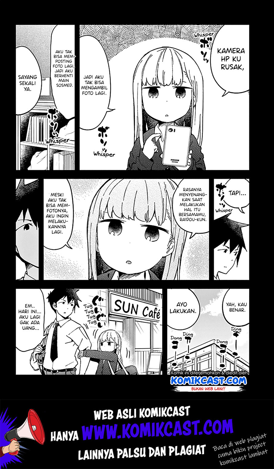 Chapter 27 - halaman 18