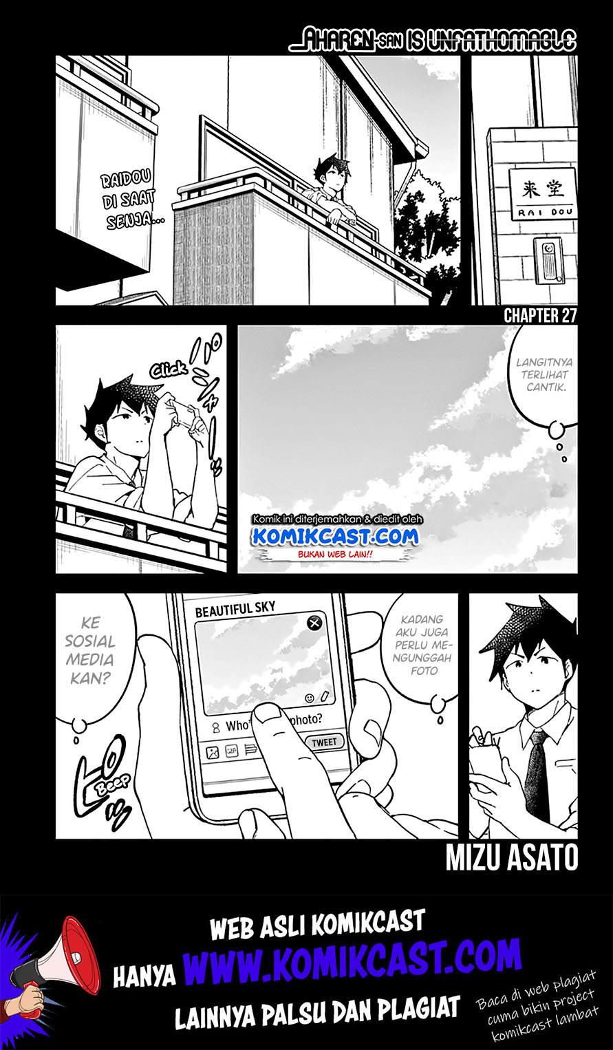 Chapter 27 - halaman 5