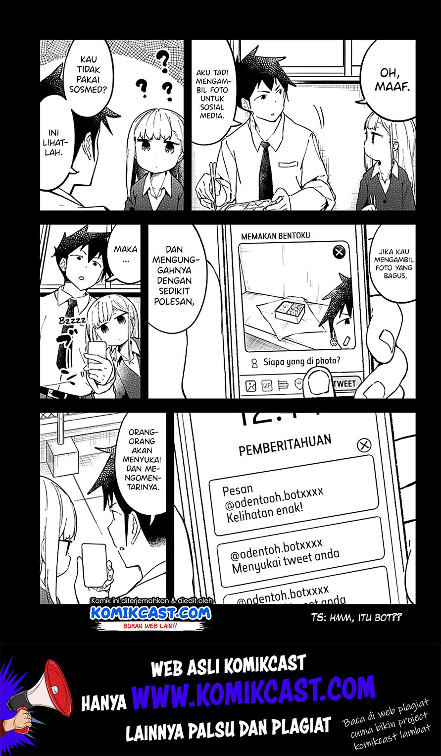 Chapter 27 - halaman 7