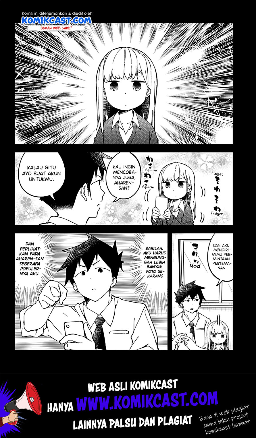Chapter 27 - halaman 8