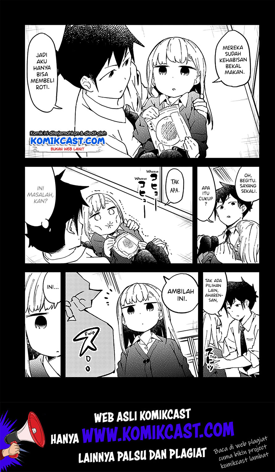 Chapter 26 - halaman 13