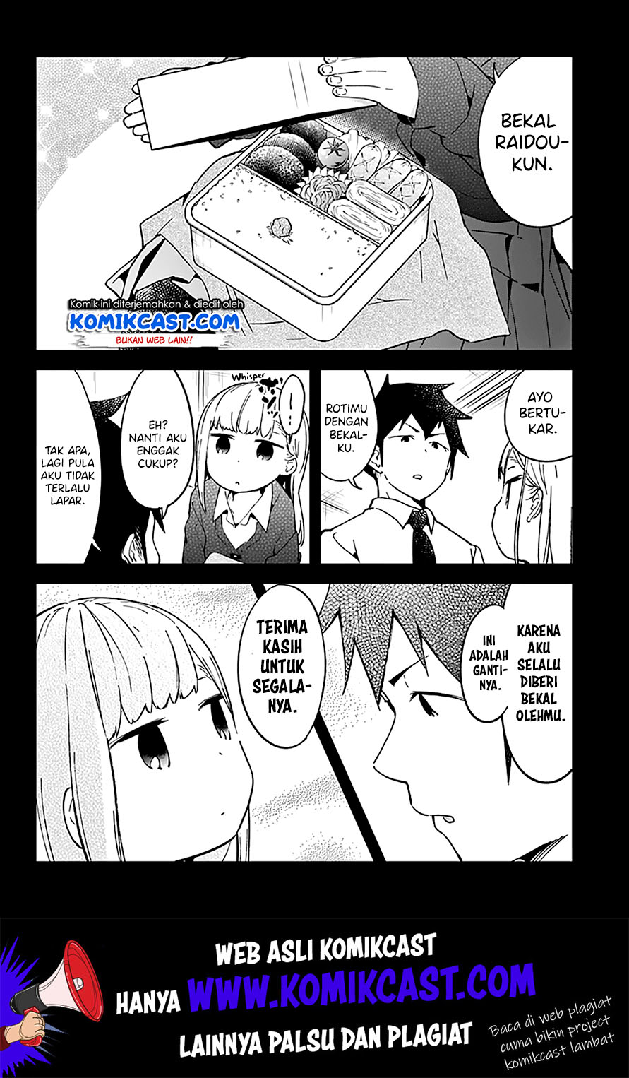 Chapter 26 - halaman 14