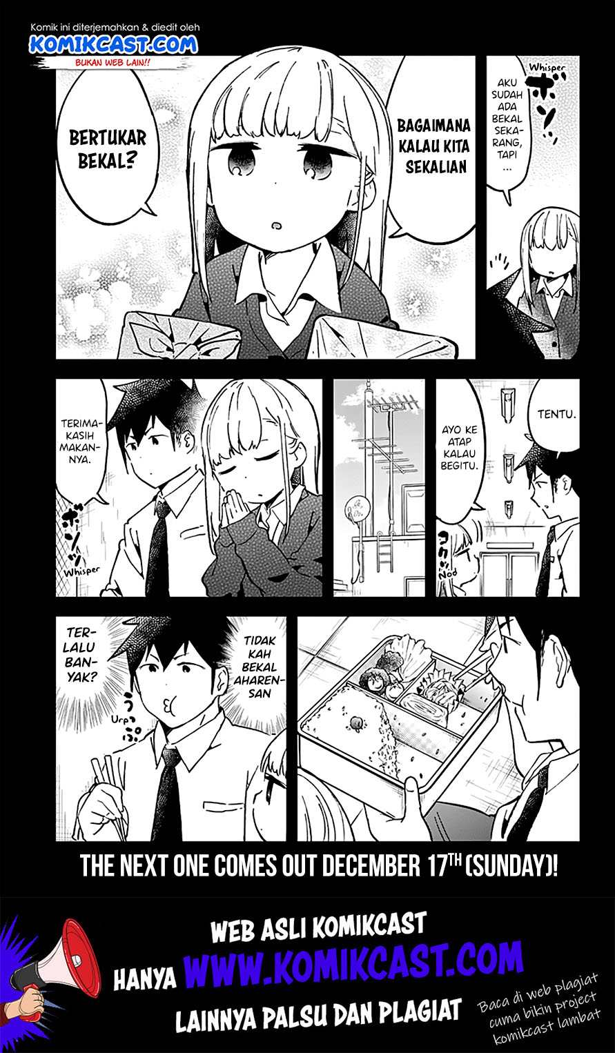 Chapter 26 - halaman 17