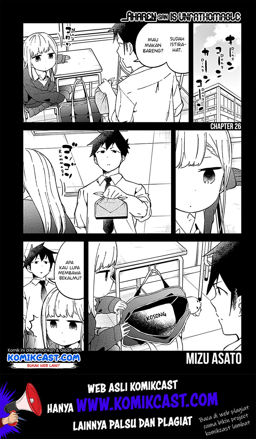 Chapter 26 - halaman 5