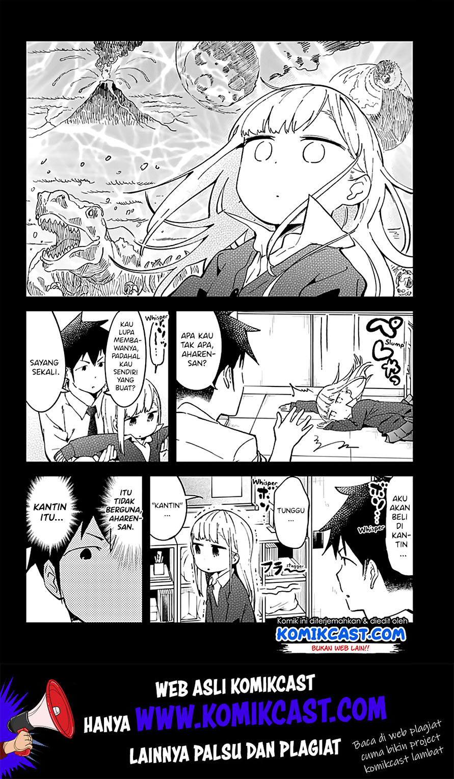 Chapter 26 - halaman 6