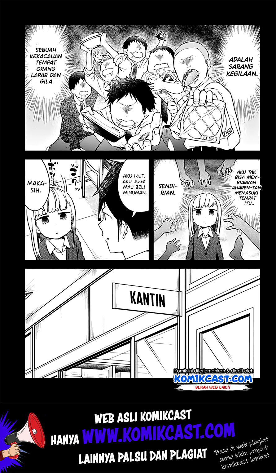 Chapter 26 - halaman 7