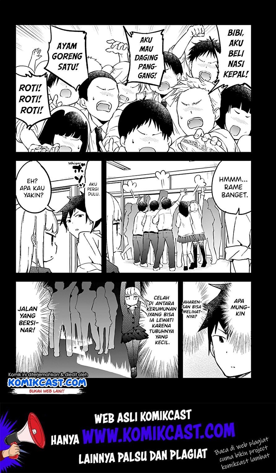 Chapter 26 - halaman 8