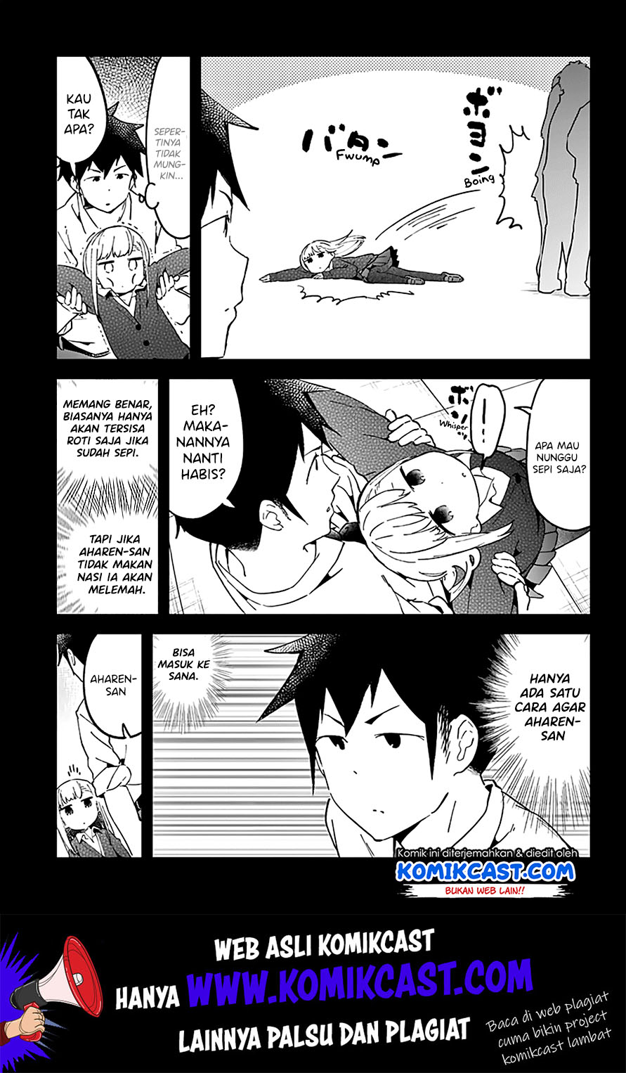 Chapter 26 - halaman 9