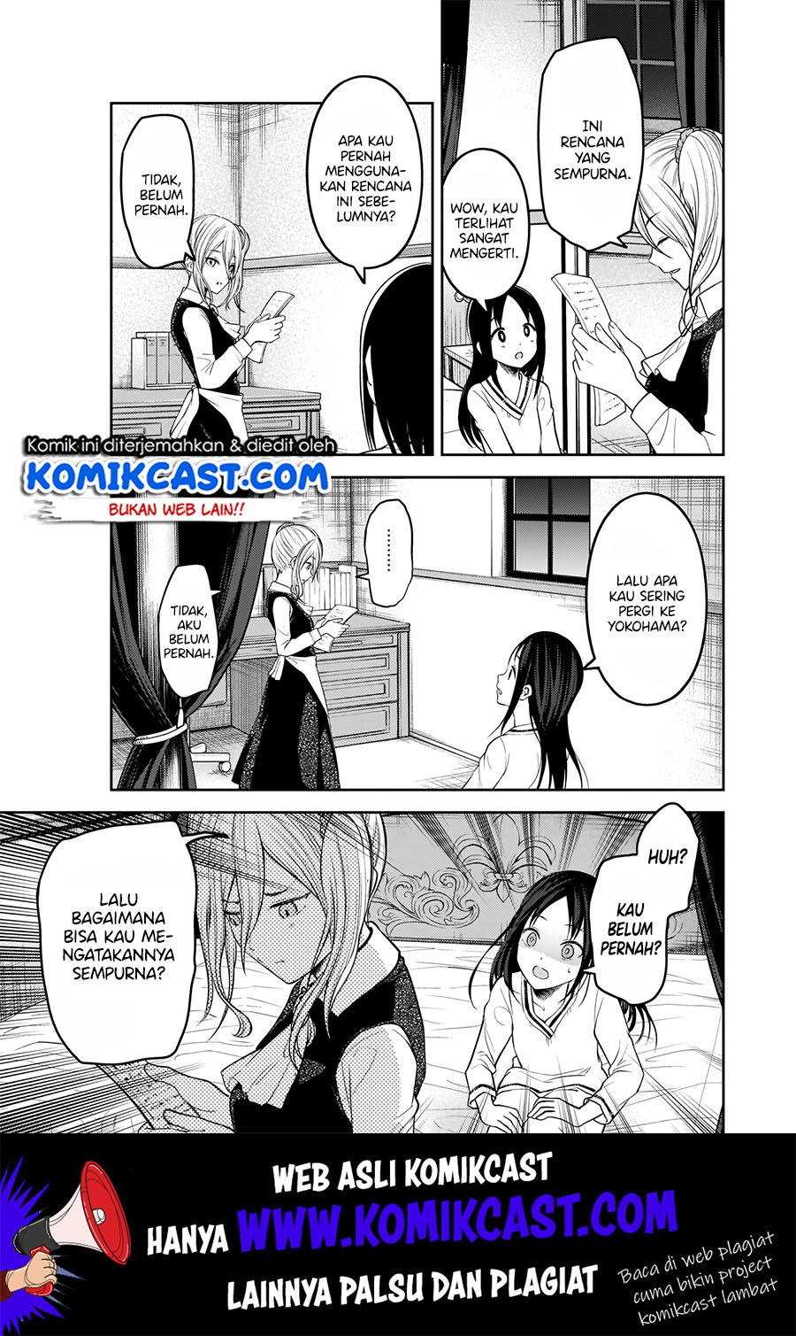 Chapter 177 - halaman 13