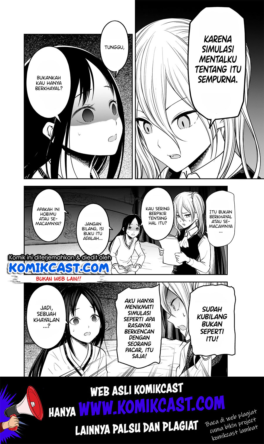 Chapter 177 - halaman 14