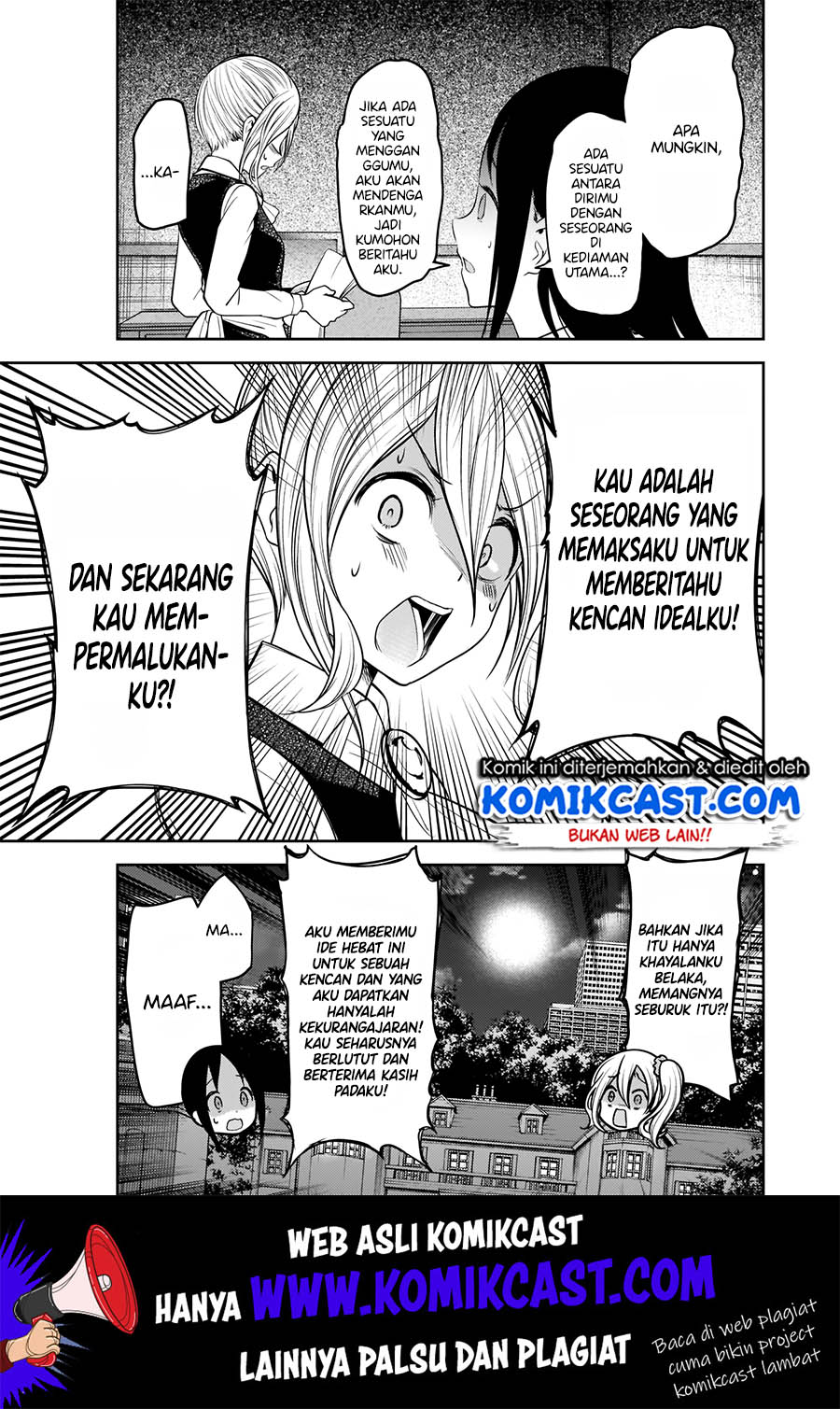 Chapter 177 - halaman 15
