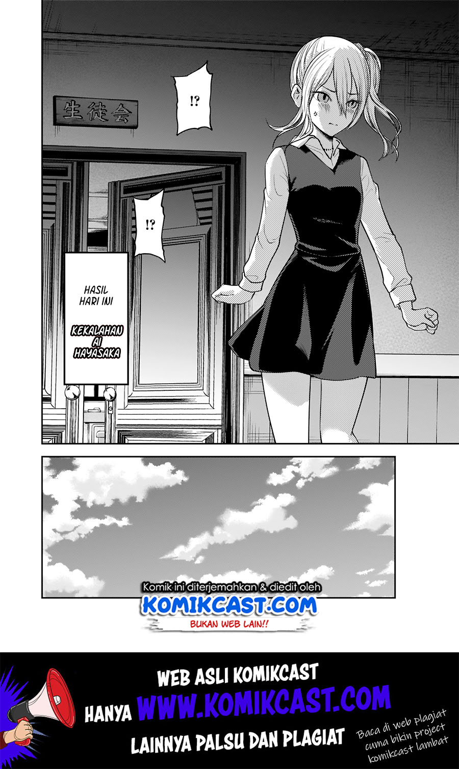 Chapter 177 - halaman 18