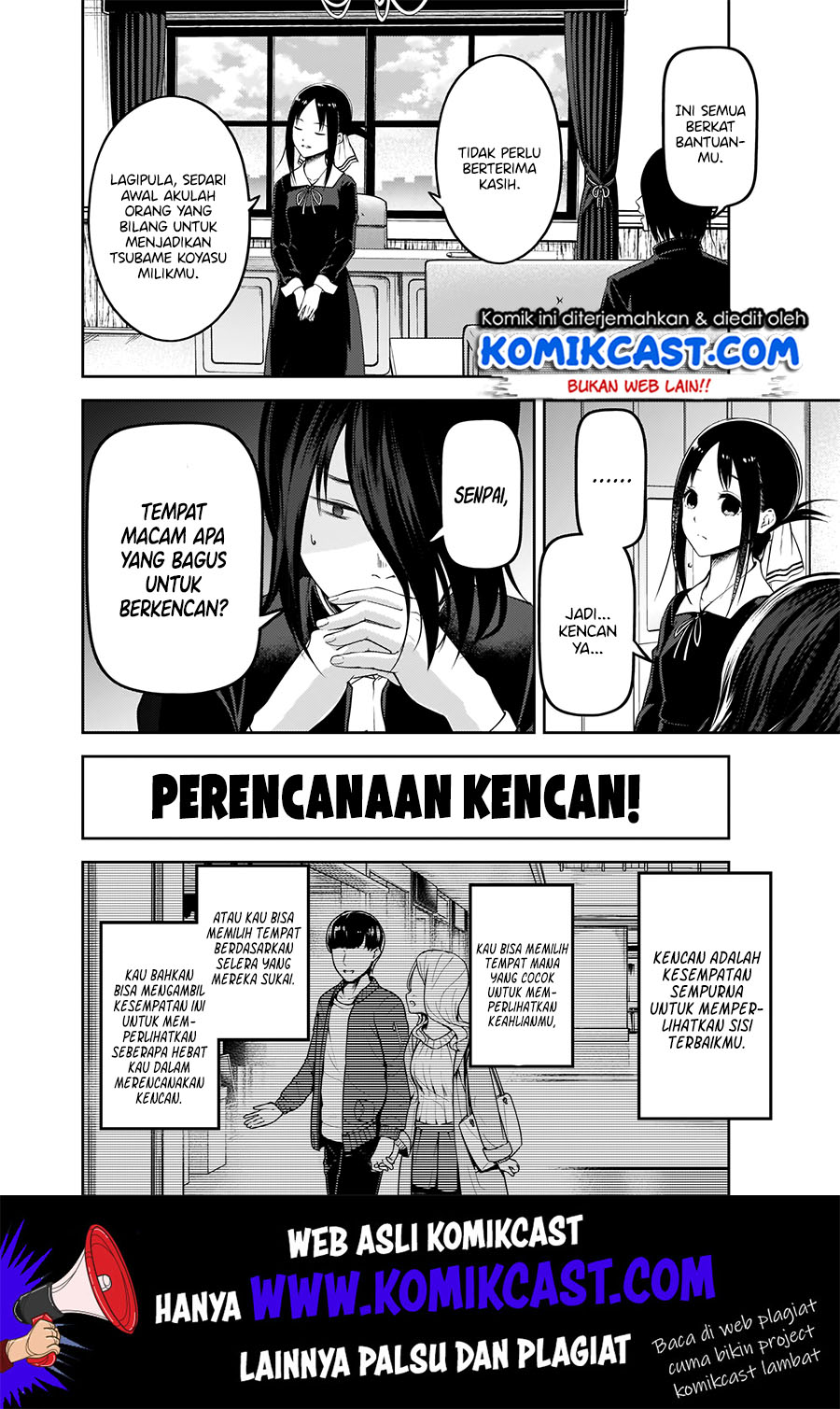 Chapter 177 - halaman 4