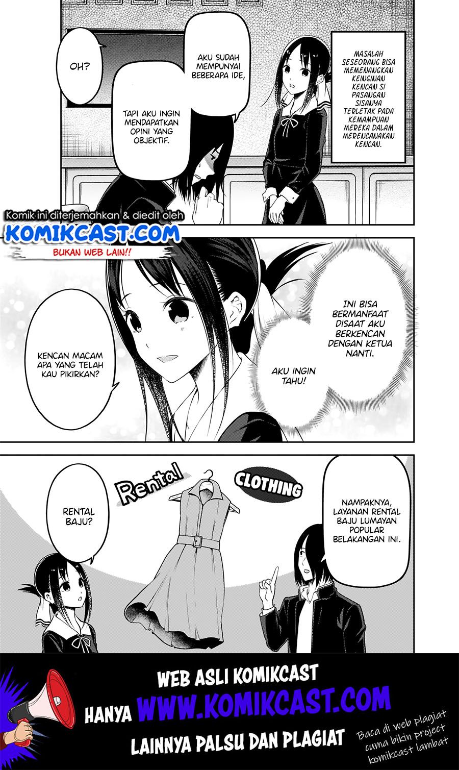 Chapter 177 - halaman 5