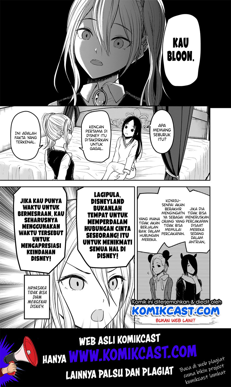 Chapter 177 - halaman 9