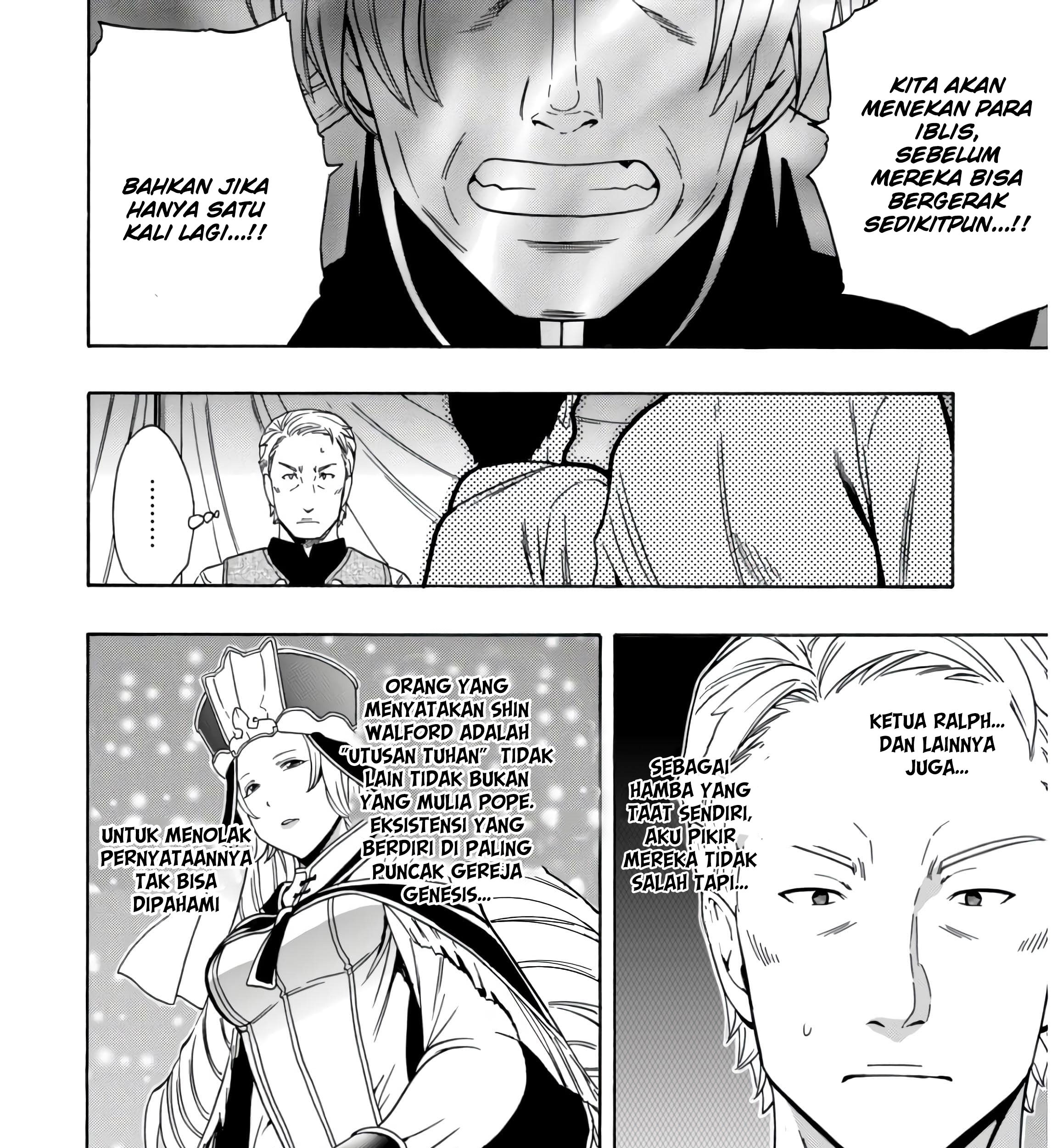 Chapter 40 - halaman 23