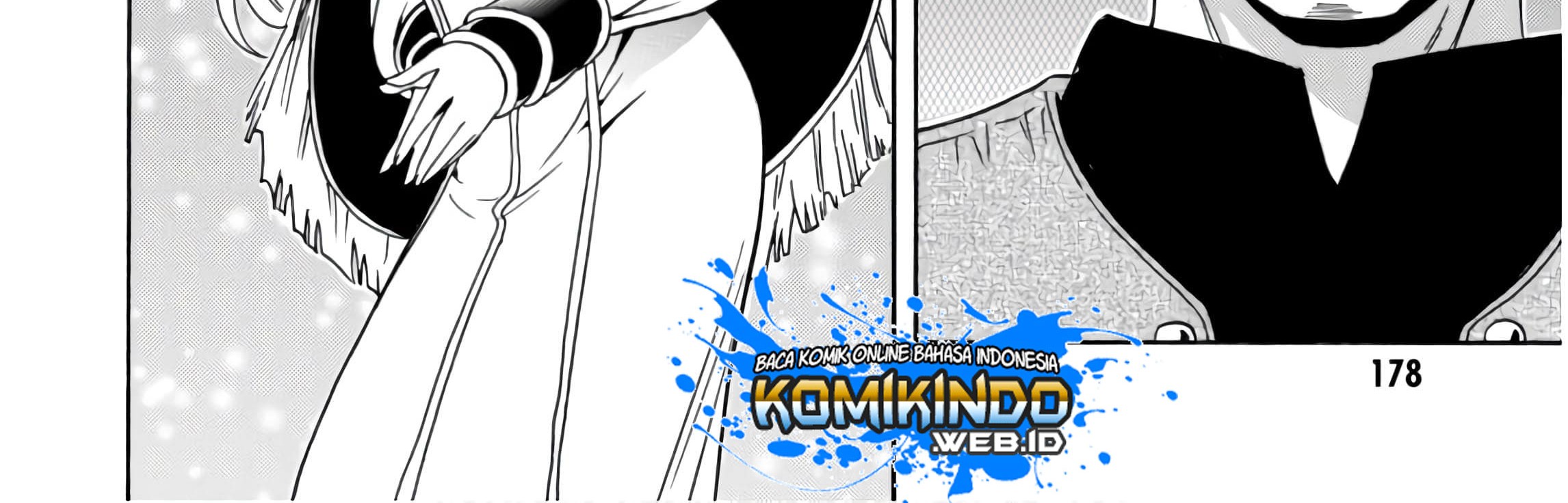 Chapter 40 - halaman 24