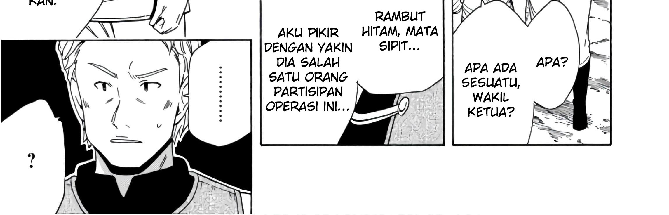 Chapter 40 - halaman 26