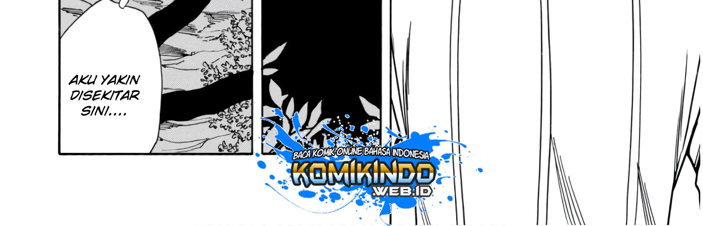 Chapter 40 - halaman 28