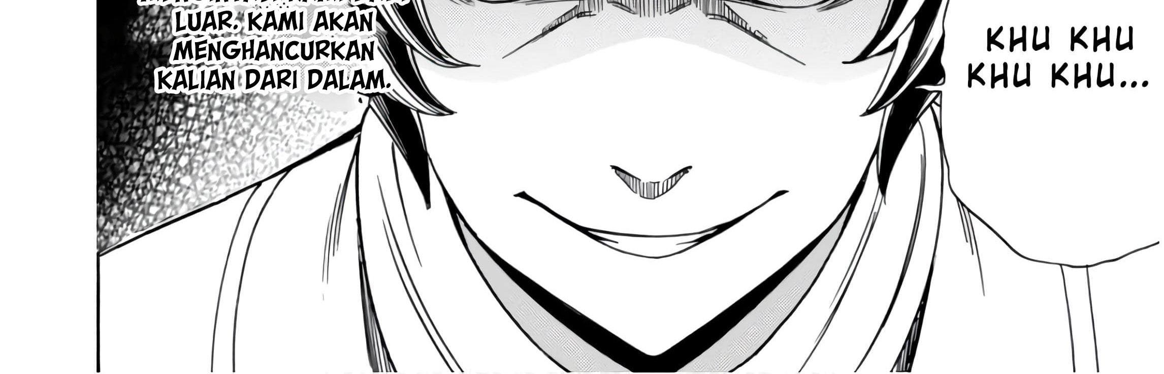Chapter 40 - halaman 32