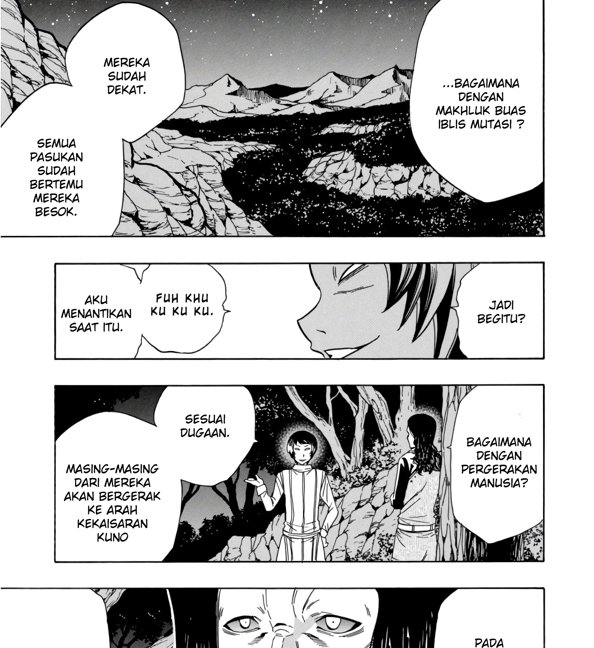 Chapter 40 - halaman 33