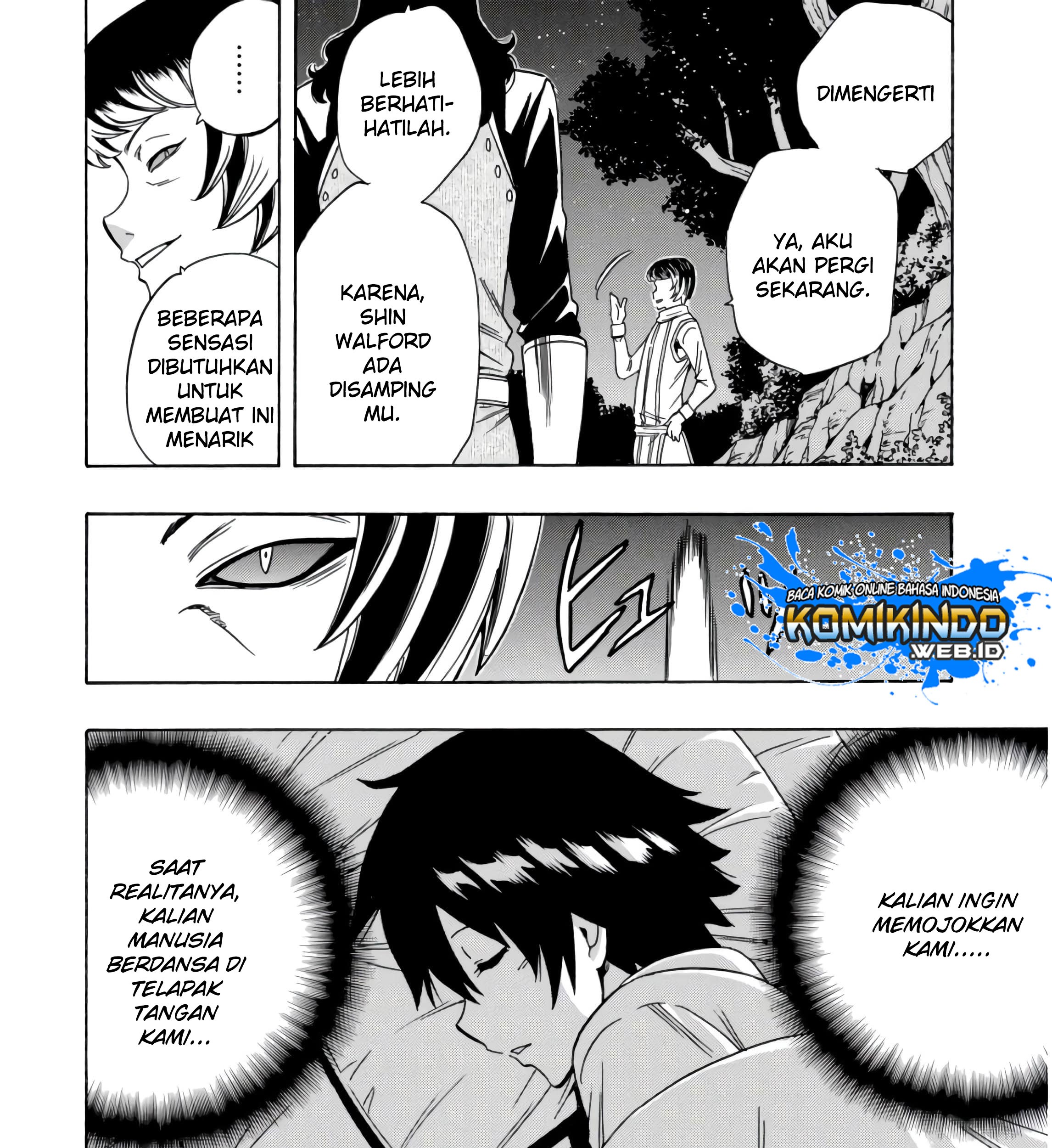 Chapter 40 - halaman 35
