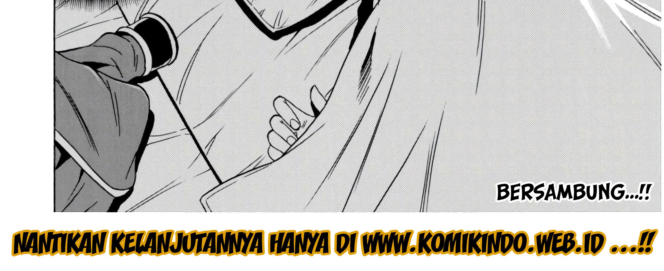 Chapter 40 - halaman 36