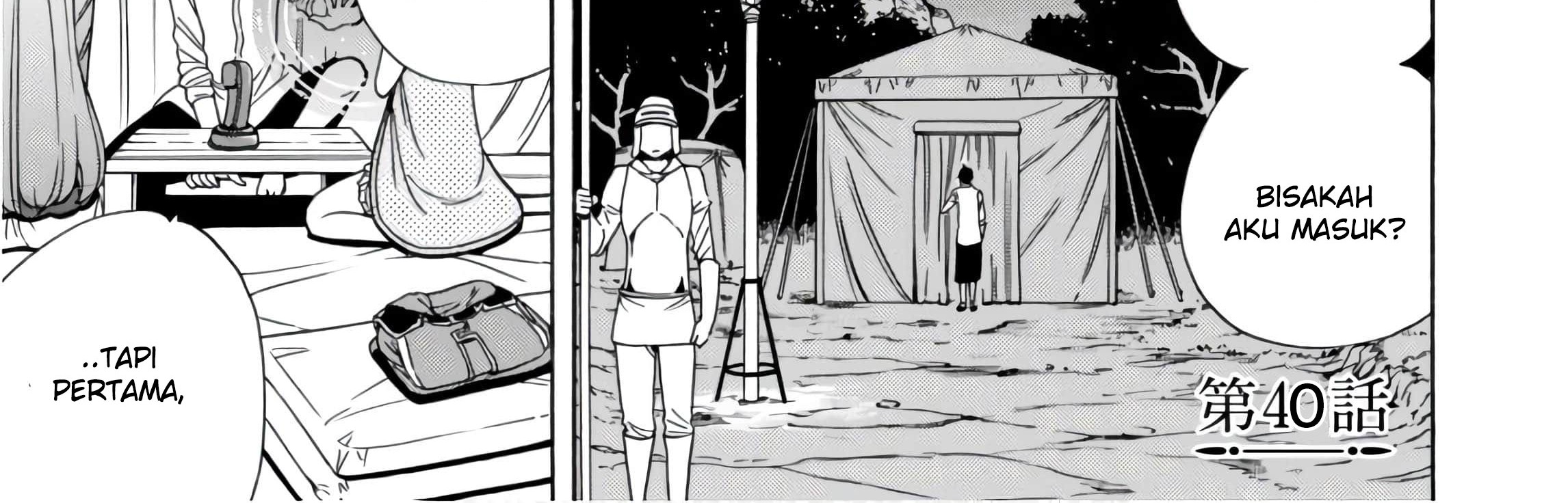 Chapter 40 - halaman 4