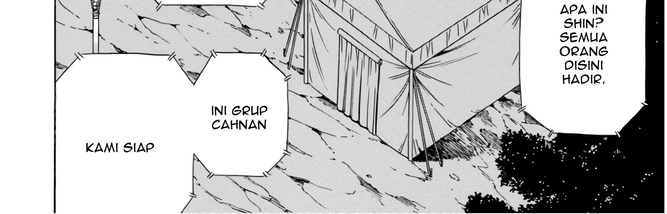 Chapter 40 - halaman 6