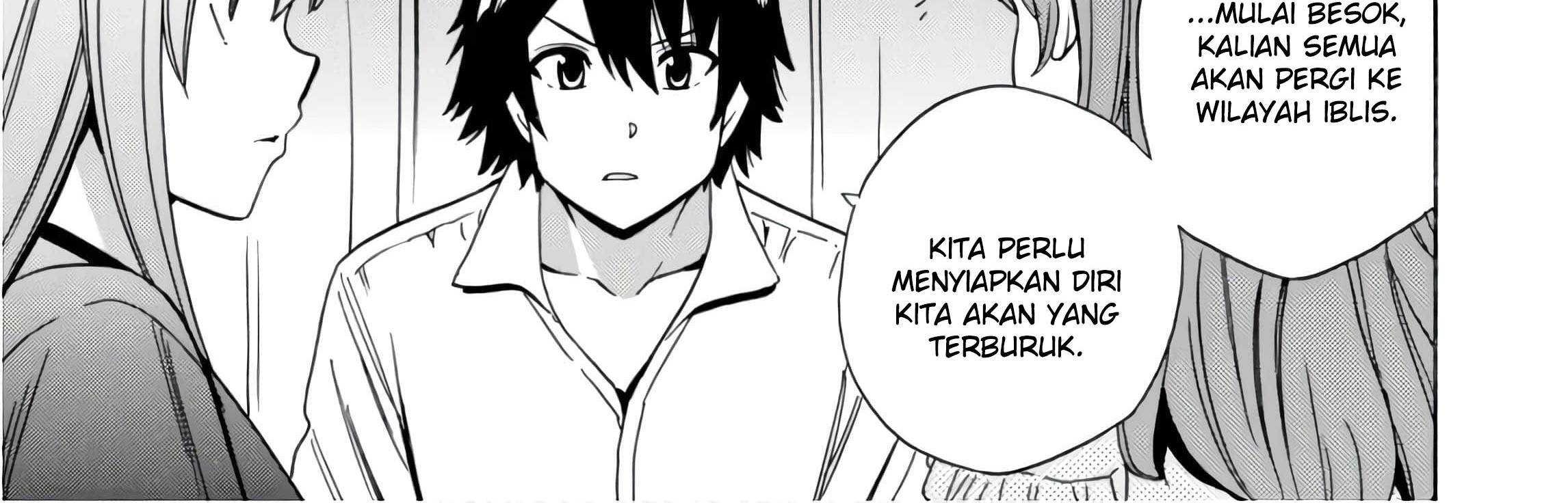 Chapter 40 - halaman 12